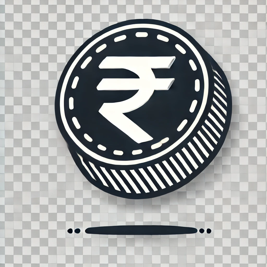 Affordable Icon