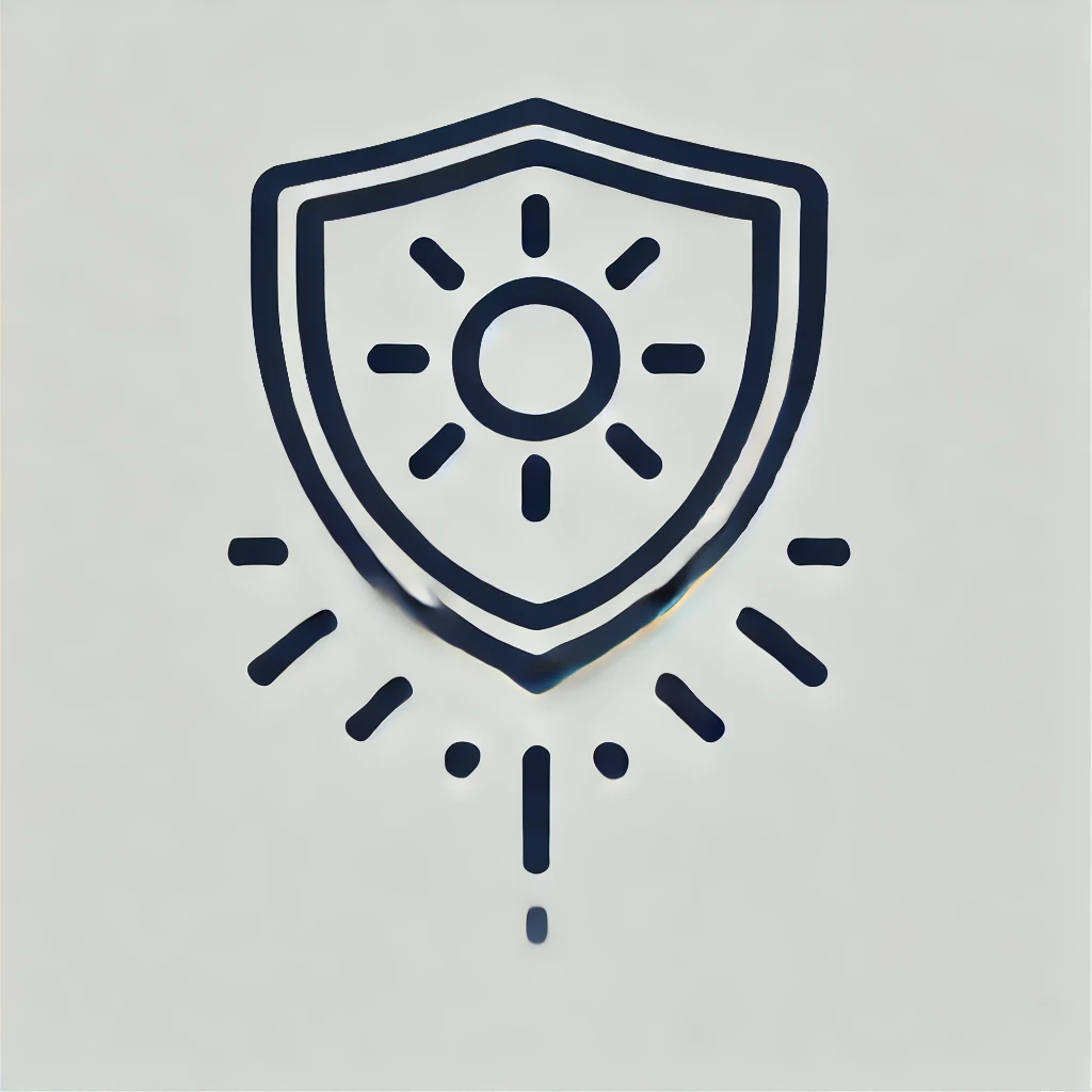 Durable Icon