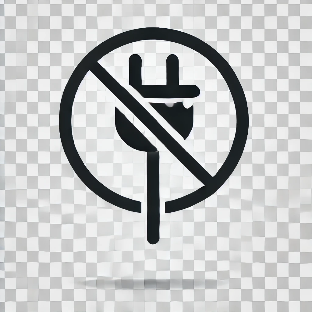 Independent Consumer Icon