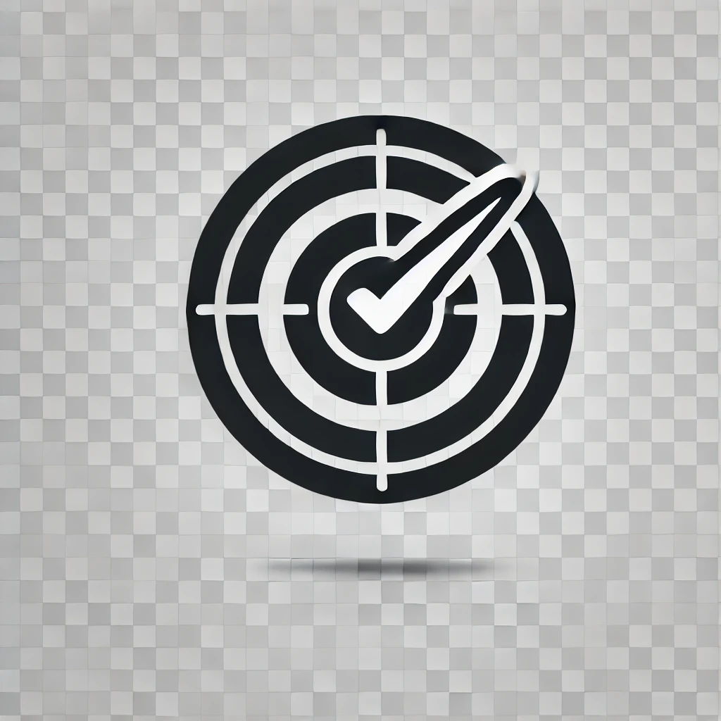 Ideal For Icon