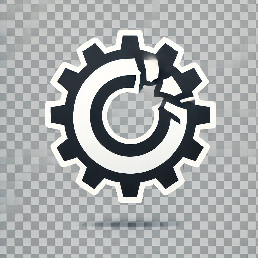Inefficiency Icon