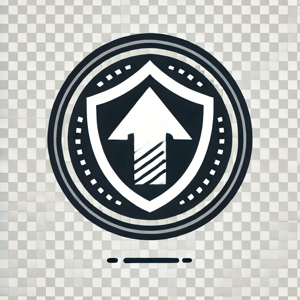 Solar Dryer Advantage Icon