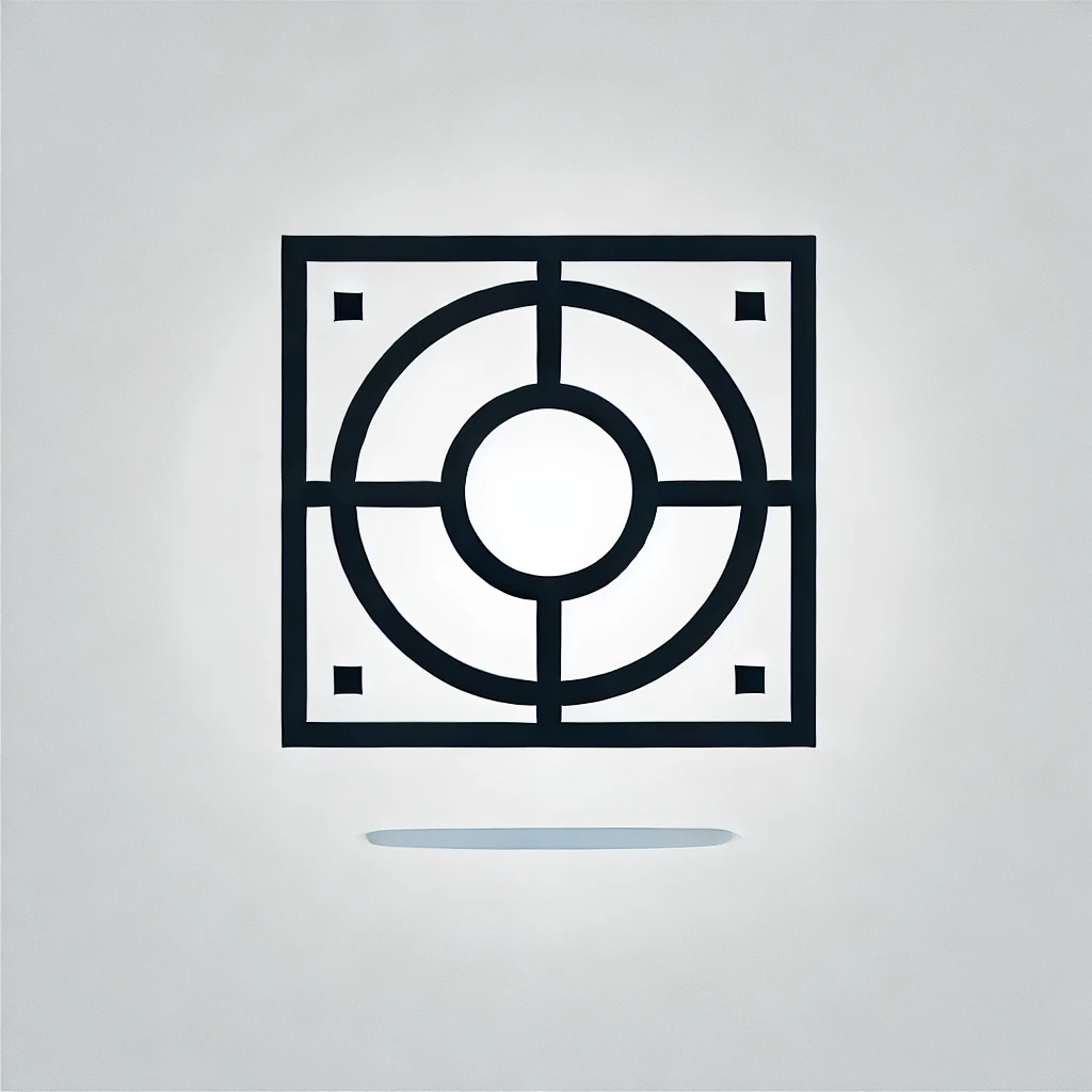 Ideal For Icon